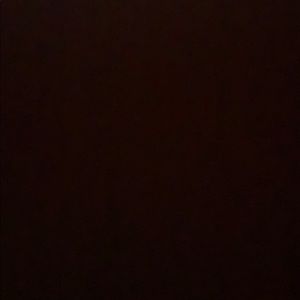 Meet your Posher, Summer